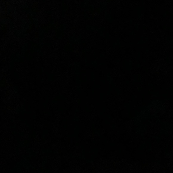 Meet your Posher, Lavonna - Picture 1 of 1